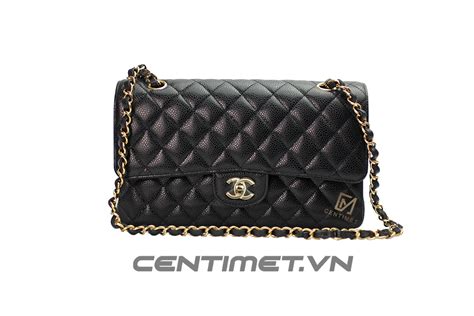 chanel bags canada website.